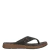 Greenhill Infradito 30280 Nero