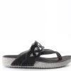 Greenhill Infradito 42591 Nero