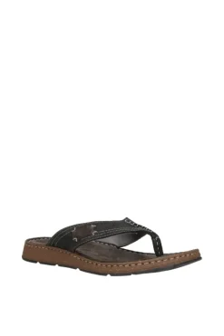 Greenhill Infradito 30280 Nero