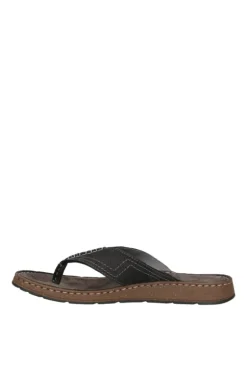 Greenhill Infradito 30280 Nero