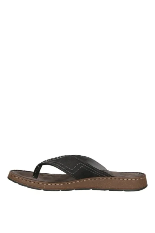 Greenhill Infradito 30280 Nero