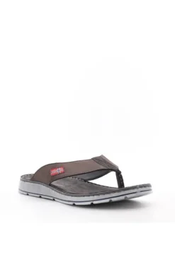 Greenhill Infradito 41052 Piombo