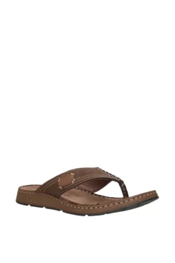 Greenhill Infradito 30280 T.di moro