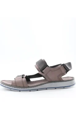 Greenhill Sandali 43360 Antracite