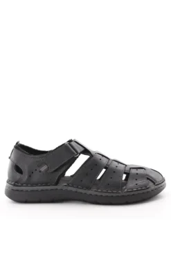 Greenhill Sandali 28230 Nero
