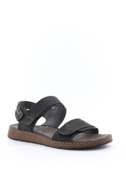 Greenhill Sandali 47540 Seppia