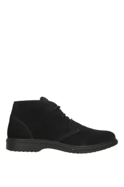 Grisport Polacchino 42010 Blu