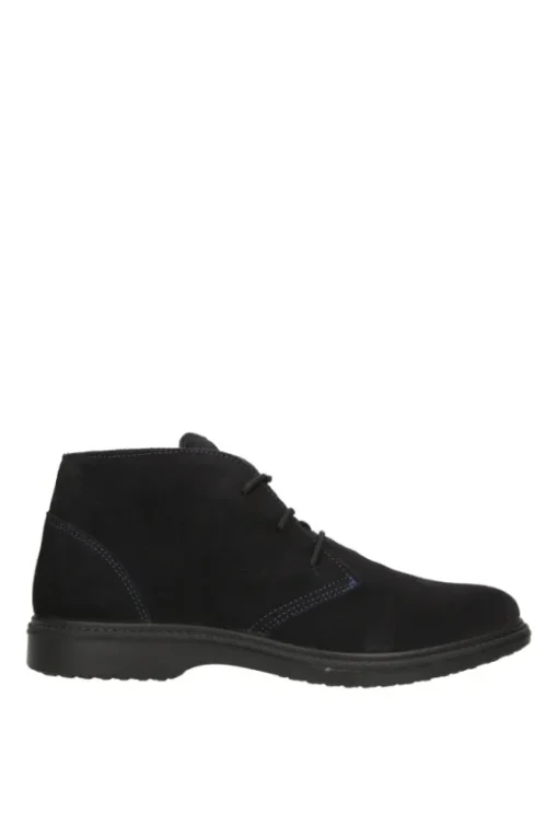 Grisport Polacchino 42010 Blu