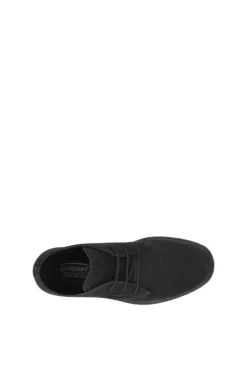 Grisport Polacchino 42010 Blu