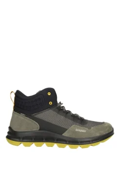 Grisport Polacchino 44415 Muschio