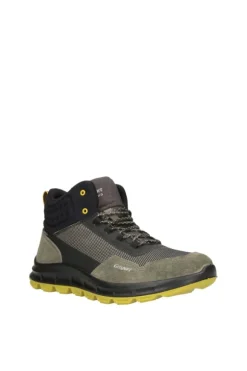 Grisport Polacchino 44415 Muschio