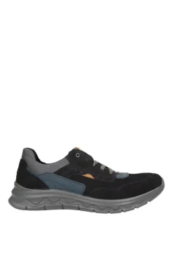 Grisport Sneaker 44506 Blu