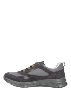 Grisport Sneaker 44514 Deep