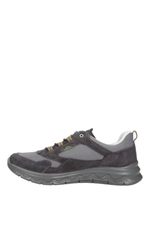Grisport Sneaker 44514 Deep
