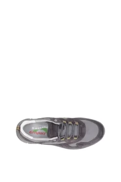Grisport Sneaker 44514 Deep