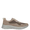 Grisport Sneaker 44518 Grizzled