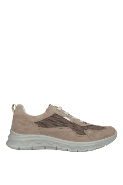 Grisport Sneaker 44518 Grizzled