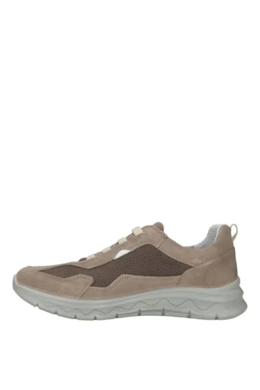 Grisport Sneaker 44518 Grizzled