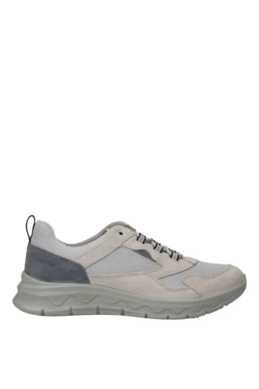 Grisport Sneaker 44514 Ossigeno