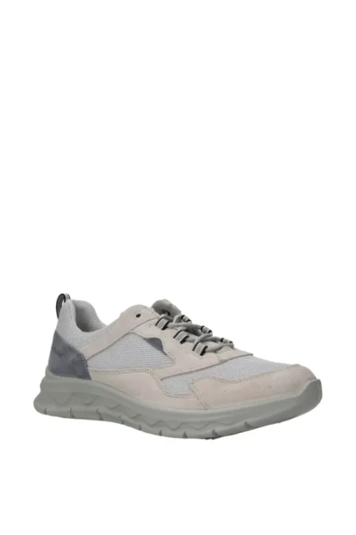 Grisport Sneaker 44514 Ossigeno