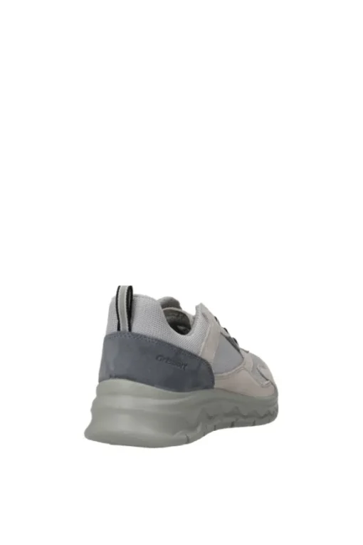 Grisport Sneaker 44514 Ossigeno