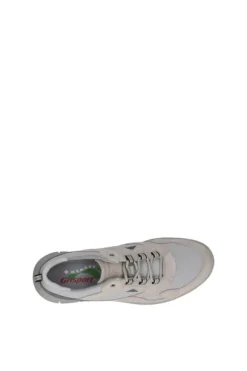 Grisport Sneaker 44514 Ossigeno
