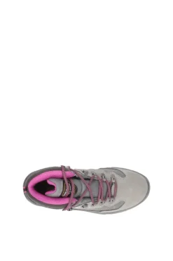 Grisport Trekking 14511 Grigio