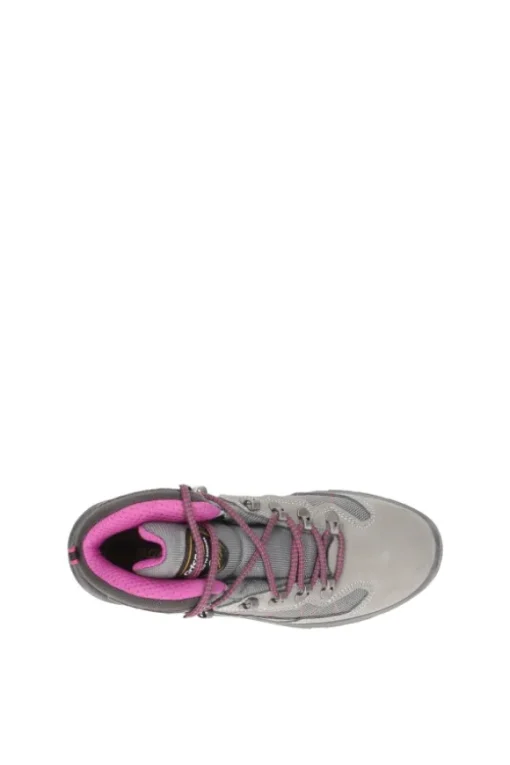 Grisport Trekking 14511 Grigio