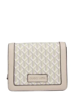 Guido Vietri Borsa 321b016 Beige