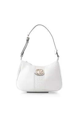 Guido Vietri Borsa 299b002 Bianco