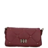 Guido Vietri Borsa 311b017 Bordeaux
