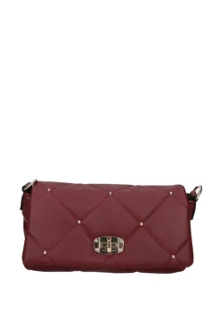 Guido Vietri Borsa 311b017 Bordeaux