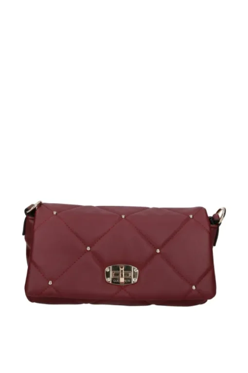 Guido Vietri Borsa 311b017 Bordeaux
