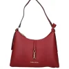 Guido Vietri Borsa 312b013 Bordeaux