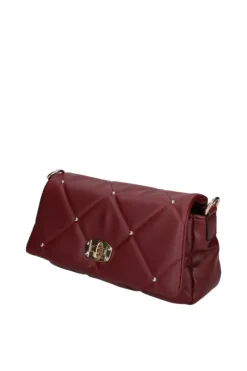 Guido Vietri Borsa 311b017 Bordeaux