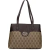 Guido Vietri Borsa 323b001 Caffe'