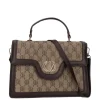 Guido Vietri Borsa 323b029 Caffe'