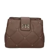 Guido Vietri Borsa 311b018 Caffe'