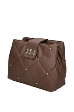 Guido Vietri Borsa 311b018 Caffe'