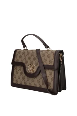 Guido Vietri Borsa 323b029 Caffe'