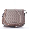 Guido Vietri Borsa 297b002 Cuoio