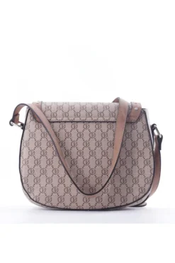 Guido Vietri Borsa 297b002 Cuoio