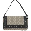 Guido Vietri Borsa 309b017 Grigio
