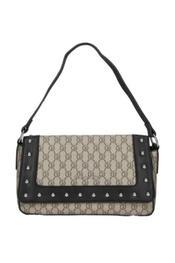 Guido Vietri Borsa 309b017 Grigio