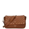 Guido Vietri Borsa 352b016 Marrone