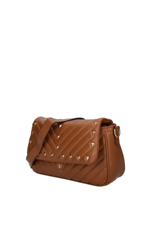 Guido Vietri Borsa 352b016 Marrone