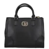 Guido Vietri Borsa 308b003 Nero
