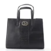 Guido Vietri Borsa 299b004 Nero