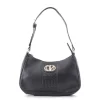 Guido Vietri Borsa 299b002 Nero