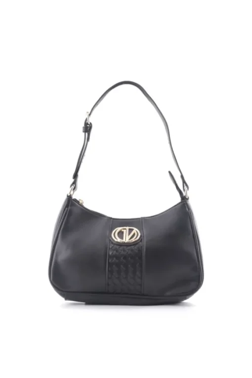 Guido Vietri Borsa 299b002 Nero